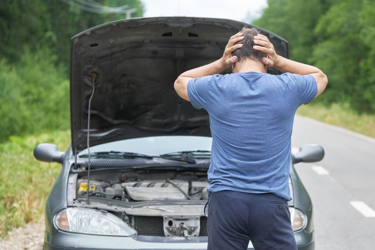 junk car buyers in Pocatello ID